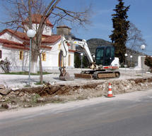 &Sigma;ύ&nu;&tau;&omicron;&mu;&alpha; &theta;&alpha; &alpha;&pi;&omicron;&tau;&epsilon;&lambda;έ&sigma;&epsilon;&iota; &pi;&alpha;&rho;&epsilon;&lambda;&theta;ό&nu; &eta; &sigma;&tau;&rho;&omicron;&phi;ή &ndash; &laquo;&kappa;&alpha;&rho;&mu;&alpha;&nu;&iota;ό&lambda;&alpha;&raquo;
&pi;&rho;&iota;&nu; &tau;&omicron; &Sigma;&tau;&epsilon;&nu;ό