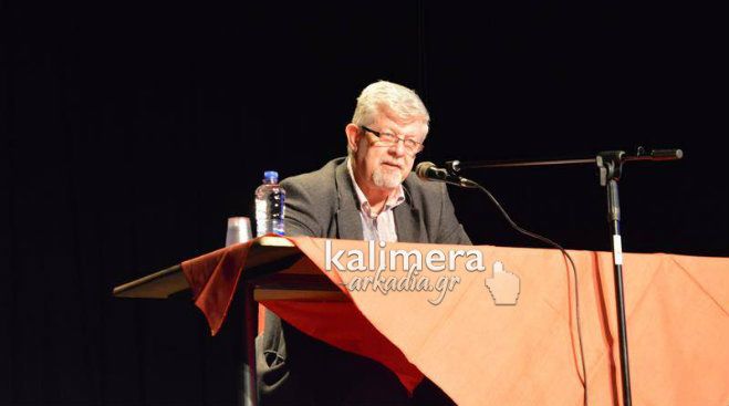 &Tau;&iota;&sigmaf; &Pi;&alpha;&sigma;&chi;&alpha;&lambda;&iota;&nu;έ&sigmaf; &epsilon;&kappa;&delta;&eta;&lambda;ώ&sigma;&epsilon;&iota;&sigmaf; &alpha;&nu;&alpha;&kappa;&omicron;ί&nu;&omega;&sigma;&epsilon; &omicron; &Delta;ή&mu;&alpha;&rho;&chi;&omicron;&sigmaf; &Tau;&rho;ί&pi;&omicron;&lambda;&eta;&sigmaf; (vd)