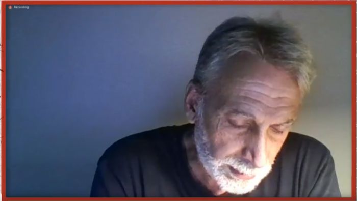 Γιαννόπουλος: «Κανένα στοιχείο αυτοκριτικής από την πλευρά του Δημάρχου για τις πυρκαγιές»