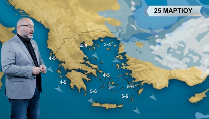 &Alpha;&rho;&nu;&alpha;&omicron;ύ&tau;&omicron;&gamma;&lambda;&omicron;&upsilon; - &Kappa;&alpha;&iota;&rho;ό&sigmaf; |  &Alpha;&pi;ό&tau;&omicron;&mu;&eta; &eta; &mu;&epsilon;&tau;ά&beta;&alpha;&sigma;&eta; &alpha;&pi;ό &tau;&omicron;&nu; &chi;&epsilon;&iota;&mu;ώ&nu;&alpha; &sigma;&tau;&omicron;... &kappa;&alpha;&lambda;&omicron;&kappa;&alpha;ί&rho;&iota; (vd)