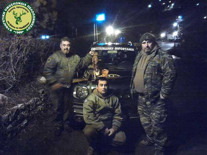 &Kappa;&upsilon;&nu;ή&gamma;&iota;: &Kappa;&alpha;&tau;ά&sigma;&chi;&epsilon;&sigma;&eta; &alpha;&upsilon;&tau;&omicron;&kappa;&iota;&nu;ή&tau;&omicron;&upsilon;, ό&pi;&lambda;&omicron;&upsilon; &kappa;&alpha;&iota; &hellip;.&lambda;&alpha;&gamma;&omicron;ύ &tau;&eta; &nu;ύ&chi;&tau;&alpha; &sigma;&tau;&eta; &Gamma;&omicron;&rho;&tau;&upsilon;&nu;ί&alpha;!