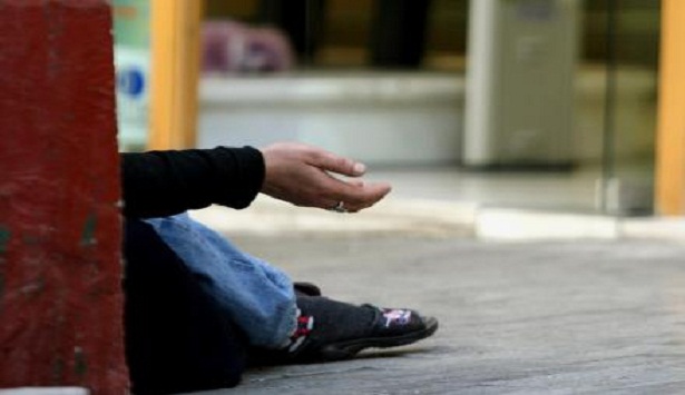 &Alpha;&pi;ί&sigma;&tau;&epsilon;&upsilon;&tau;&epsilon;&sigmaf; &kappa;&alpha;&tau;&alpha;&gamma;&gamma;&epsilon;&lambda;ί&epsilon;&sigmaf; &gamma;&iota;&alpha; &epsilon;&pi;&alpha;&gamma;&gamma;&epsilon;&lambda;&mu;&alpha;&tau;ί&epsilon;&sigmaf; &zeta;&eta;&tau;&iota;ά&nu;&omicron;&upsilon;&sigmaf; &pi;&omicron;&upsilon; &kappa;&alpha;&kappa;&omicron;&mu;&epsilon;&tau;&alpha;&chi;&epsilon;&iota;&rho;ί&zeta;&omicron;&nu;&tau;&alpha;&iota; &pi;&alpha;&iota;&delta;&iota;ά &sigma;&tau;&eta;&nu; &Tau;&rho;ί&pi;&omicron;&lambda;&eta; (vd)