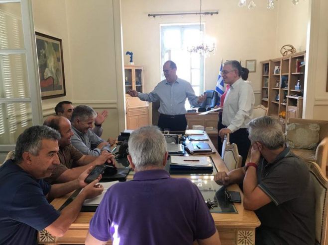 &Delta;&rho;ά&sigma;&epsilon;&iota;&sigmaf; &kappa;&alpha;&iota; έ&rho;&gamma;&alpha; &gamma;&iota;&alpha; &tau;&omicron; &chi;&omega;&rho;&iota;ό &Kappa;ώ&mu;&eta; &alpha;&pi;&omicron;&phi;&alpha;&sigma;ί&sigma;&tau;&eta;&kappa;&alpha;&nu; &sigma;&tau;&eta;&nu; &Pi;&epsilon;&rho;&iota;&phi;έ&rho;&epsilon;&iota;&alpha;!