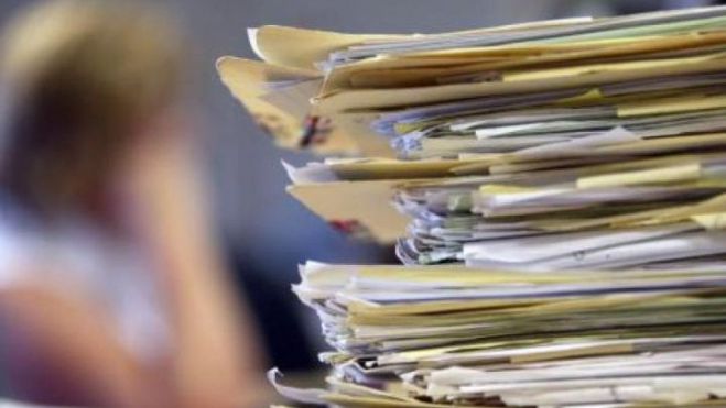Μεγαβούνι | Εξώδικο για τα έργα - &quot;Θα προχωρήσουν κανονικά οι εργασίες&quot; λέει ο Δήμος Τρίπολης