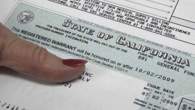 &laquo;&Eta; &theta;έ&sigma;&eta; &tau;&eta;&sigmaf; &Epsilon;&lambda;&lambda;ά&delta;&alpha;&sigmaf; &epsilon;ί&nu;&alpha;&iota; &sigma;&tau;&omicron; &euro;&raquo; &lambda;έ&epsilon;&iota; &omicron; &Beta;&alpha;&rho;&omicron;&upsilon;&phi;ά&kappa;&eta;&sigmaf; &kappa;&alpha;&iota; &laquo;&mu;&alpha;&zeta;&epsilon;ύ&epsilon;&iota;&raquo; &tau;&eta; &delta;ή&lambda;&omega;&sigma;&eta; &gamma;&iota;&alpha; &pi;&alpha;&rho;ά&lambda;&lambda;&eta;&lambda;&omicron; &nu;ό&mu;&iota;&sigma;&mu;&alpha;