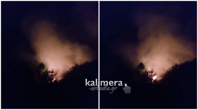 &Kappa;&rho;&omicron;ύ&sigma;&mu;&alpha; &epsilon;&mu;&pi;&rho;&eta;&sigma;&mu;&omicron;ύ; &Pi;έ&nu;&tau;&epsilon; &tau;&alpha;&upsilon;&tau;ό&chi;&rho;&omicron;&nu;&epsilon;&sigmaf; &epsilon;&sigma;&tau;ί&epsilon;&sigmaf; &phi;&omega;&tau;&iota;ά&sigmaf; &kappa;&omicron;&nu;&tau;ά &sigma;&tau;&omicron; &Pi;&alpha;&rho;&theta;έ&nu;&iota;, &mu;έ&sigma;&alpha; &sigma;&tau;&eta; &nu;ύ&chi;&tau;&alpha; &hellip;