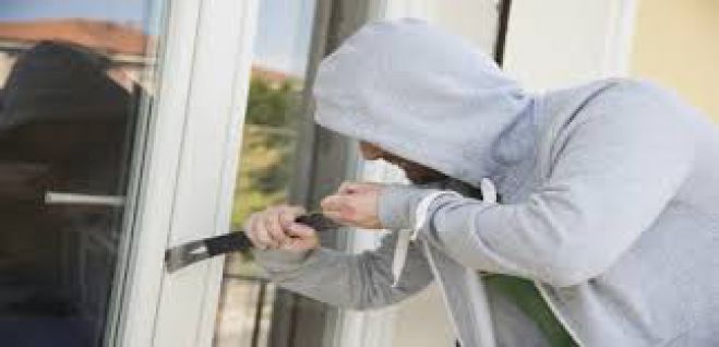 Εξιχνιάστηκαν κλοπές σε σπίτια της Τρίπολης