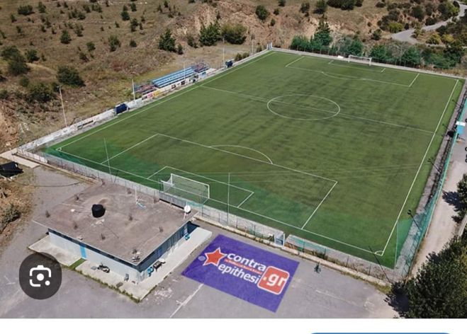 &Gamma;ή&pi;&epsilon;&delta;&omicron; &Phi;&iota;&lambda;&iota;&kappa;ώ&nu; | &Kappa;&alpha;&theta;&eta;&mu;&epsilon;&rho;&iota;&nu;ά &epsilon;&pi;&iota;&sigma;&kappa;έ&psi;&iota;&mu;&omicron; &gamma;&iota;&alpha; &pi;&omicron;&lambda;ί&tau;&epsilon;&sigmaf; - &Omicron;&iota; &alpha;&nu;&alpha;&kappa;&omicron;&iota;&nu;ώ&sigma;&epsilon;&iota;&sigmaf; &Lambda;&alpha;&gamma;&omicron;ύ