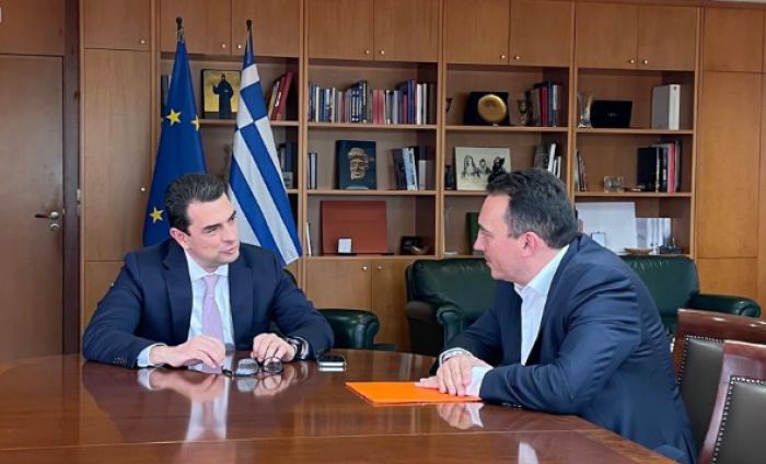 &Pi;&rho;&omega;&tau;&omicron;&beta;&omicron;&upsilon;&lambda;ί&alpha; &Beta;&lambda;ά&sigma;&eta; &gamma;&iota;&alpha; &nu;&alpha; &xi;&epsilon;&mu;&pi;&lambda;&omicron;&kappa;ά&rho;&epsilon;&iota; &tau;&omicron; &Kappa;&alpha;&tau;&alpha;&delta;&upsilon;&tau;&iota;&kappa;ό &Pi;ά&rho;&kappa;&omicron; &Tau;&upsilon;&rho;&omicron;ύ!