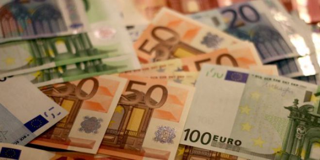 &Kappa;&omicron;&iota;&nu;&omega;&nu;&iota;&kappa;ό &mu;έ&rho;&iota;&sigma;&mu;&alpha; | &Alpha;&nu;&alpha;&kappa;&omicron;&iota;&nu;ώ&nu;&epsilon;&tau;&alpha;&iota; &pi;&omicron;&iota;&omicron;&iota; &theta;&alpha; &tau;&omicron; &pi;ά&rho;&omicron;&upsilon;&nu;!