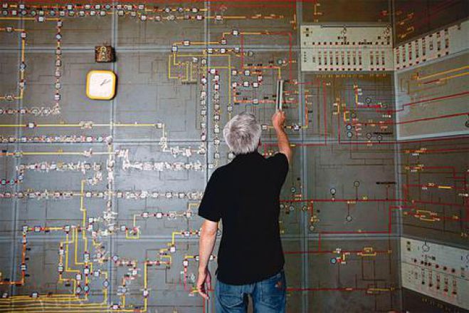 &Delta;ό&rho;&iota;&zeta;&alpha; - &Delta;&iota;&alpha;&kappa;&omicron;&pi;έ&sigmaf; &sigma;&epsilon; ί&nu;&tau;&epsilon;&rho;&nu;&epsilon;&tau; &kappa;&alpha;&iota; &sigma;&tau;&alpha;&theta;&epsilon;&rho;ά &tau;&eta;&lambda;έ&phi;&omega;&nu;&alpha;