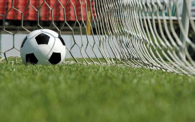 &Alpha;&gamma;ώ&nu;&epsilon;&sigmaf; &pi;&omicron;&delta;&omicron;&sigma;&phi;&alpha;ί&rho;&omicron;&upsilon; &omicron;&mu;ά&delta;&omega;&nu; &Kappa;12 &sigma;&tau;&eta;&nu; &Tau;&rho;ί&pi;&omicron;&lambda;&eta; - &Tau;&omicron; &gamma;ή&pi;&epsilon;&delta;&omicron; &theta;&alpha; &sigma;&tau;&eta;&theta;&epsilon;ί &sigma;&tau;&eta;&nu; &Pi;&lambda;&alpha;&tau;&epsilon;ί&alpha; Ά&rho;&epsilon;&omega;&sigmaf;