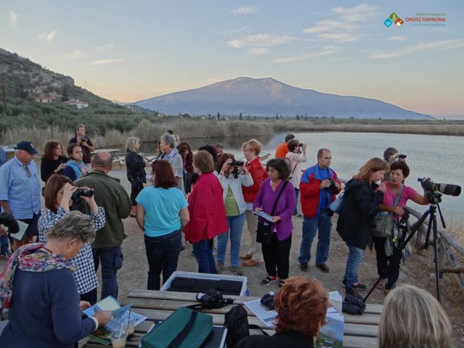 &Omicron; Ό&mu;&iota;&lambda;&omicron;&sigmaf; &Pi;&Epsilon;&Rho;&Iota;.&Pi;&Omicron;&Lambda;.&Omicron; &Alpha;&tau;&tau;&iota;&kappa;ή&sigmaf; &sigma;&tau;&omicron;&nu; &upsilon;&gamma;&rho;ό&tau;&omicron;&pi;&omicron; &Mu;&omicron;&upsilon;&sigma;&tau;&omicron;ύ (&epsilon;&iota;&kappa;ό&nu;&epsilon;&sigmaf;)