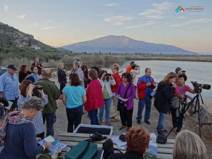 &Omicron; Ό&mu;&iota;&lambda;&omicron;&sigmaf; &Pi;&Epsilon;&Rho;&Iota;.&Pi;&Omicron;&Lambda;.&Omicron; &Alpha;&tau;&tau;&iota;&kappa;ή&sigmaf; &sigma;&tau;&omicron;&nu; &upsilon;&gamma;&rho;ό&tau;&omicron;&pi;&omicron; &Mu;&omicron;&upsilon;&sigma;&tau;&omicron;ύ (&epsilon;&iota;&kappa;ό&nu;&epsilon;&sigmaf;)