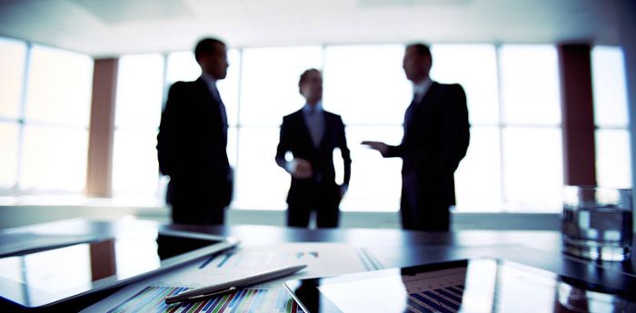 Καταργείται νέα υπηρεσία – Μένουν χωρίς έλεγχο 2.200 επιχειρήσεις στην Αρκαδία!