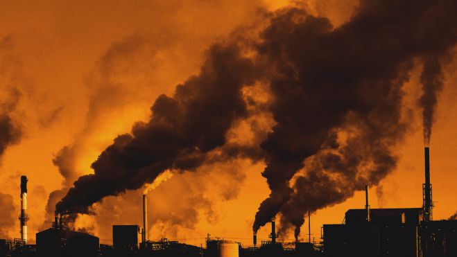 Φορείς από την περιοχή της Μεγαλόπολης ξεκαθαρίζουν: "Δε θα δεχθούμε την καρκινογόνα καύση απορριμμάτων"