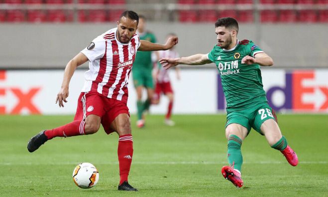 &Gamma;&omicron;&upsilon;&lambda;&beta;&sigmaf;- &Omicron;&lambda;&upsilon;&mu;&pi;&iota;&alpha;&kappa;ό&sigmaf; | &Tau;&omicron; &kappa;&alpha;&nu;ά&lambda;&iota; &kappa;&alpha;&iota; &eta; ώ&rho;&alpha; &mu;&epsilon;&tau;ά&delta;&omicron;&sigma;&eta;&sigmaf; &tau;&omicron;&upsilon; &alpha;&gamma;ώ&nu;&alpha;