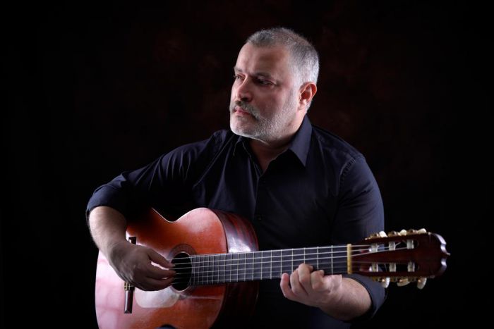 Δύο ξεχωριστές συναυλίες στο Μαλλιαροπούλειο Θέατρο