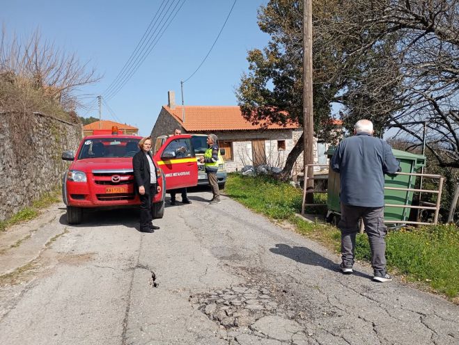 &Alpha;&upsilon;&tau;&omicron;&psi;ί&alpha; &alpha;&pi;ό &kappa;&lambda;&iota;&mu;ά&kappa;&iota;&omicron; &tau;&omicron;&upsilon; &Iota;&Gamma;&Mu;&Epsilon; (&Epsilon;&Alpha;&Gamma;&Mu;&Epsilon;) &sigma;&tau;&omicron; Ί&sigma;&alpha;&rho;&iota; &mu;&epsilon;&tau;ά &tau;&iota;&sigmaf; &tau;&epsilon;&lambda;&epsilon;&upsilon;&tau;&alpha;ί&epsilon;&sigmaf; &kappa;&alpha;&theta;&iota;&zeta;ή&sigma;&epsilon;&iota;&sigmaf; (&epsilon;&iota;&kappa;ό&nu;&epsilon;&sigmaf;)