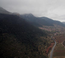 &Eta; 68&eta; &epsilon;&pi;έ&tau;&epsilon;&iota;&omicron;&sigmaf; &tau;&omicron;&upsilon; &omicron;&lambda;&omicron;&kappa;&alpha;&upsilon;&tau;ώ&mu;&alpha;&tau;&omicron;&sigmaf; &tau;&eta;&sigmaf; &Beta;&lambda;&alpha;&chi;έ&rho;&nu;&alpha;&sigmaf; &alpha;&pi;ό &tau;&alpha; &Gamma;&epsilon;&rho;&mu;&alpha;&nu;&iota;&kappa;ά &sigma;&tau;&rho;&alpha;&tau;&epsilon;ύ&mu;&alpha;&tau;&alpha;