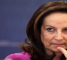 &laquo;&Tau;&omicron; &Pi;&Alpha;&Sigma;&Omicron;&Kappa; &delta;&epsilon;&nu; &pi;&rho;έ&pi;&epsilon;&iota; &nu;&alpha; &mu;&epsilon;&tau;έ&chi;&epsilon;&iota; &sigma;&epsilon; &kappa;&upsilon;&beta;έ&rho;&nu;&eta;&sigma;&eta;&raquo; &lambda;έ&epsilon;&iota; &eta; &Delta;&iota;&alpha;&mu;&alpha;&nu;&tau;&omicron;&pi;&omicron;ύ&lambda;&omicron;&upsilon;!