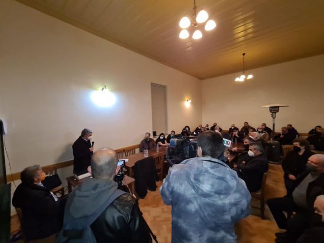 &laquo;&Nu;&alpha; &lambda;&eta;&phi;&theta;&omicron;ύ&nu; ά&mu;&epsilon;&sigma;&alpha; &mu;έ&tau;&rho;&alpha; ώ&sigma;&tau;&epsilon; &nu;&alpha;&nbsp;&epsilon;&pi;&iota;&lambda;&upsilon;&theta;&epsilon;ί &tau;&omicron; &theta;έ&mu;&alpha; &iota;&delta;&iota;&omicron;&kappa;&tau;&eta;&sigma;ί&alpha;&sigmaf; &tau;&omega;&nu; &mu;&iota;&kappa;&rho;&omicron;ϊ&delta;&iota;&omicron;&kappa;&tau;&eta;&tau;ώ&nu; &tau;&omega;&nu; &tau;&omicron;&pi;&iota;&kappa;ώ&nu; &kappa;&omicron;&iota;&nu;&omicron;&tau;ή&tau;&omega;&nu; &Epsilon;&upsilon;ά&nu;&delta;&rho;&omicron;&upsilon;, &Beta;&omicron;&upsilon;&nu;&omicron;ύ, &Sigma;&tau;&rho;ί&gamma;&kappa;&omicron;&upsilon; &kappa;&alpha;&iota; &Kappa;&alpha;&nu;&delta;ά&lambda;&omicron;&upsilon;&raquo;