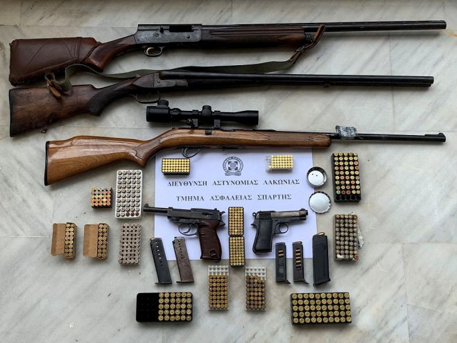 &Sigma;ύ&lambda;&lambda;&eta;&psi;&eta; &gamma;&iota;&alpha; ό&pi;&lambda;&alpha; &kappa;&alpha;&iota; &nu;&alpha;&rho;&kappa;&omega;&tau;&iota;&kappa;ά &sigma;&tau;&eta; &Lambda;&alpha;&kappa;&omega;&nu;ί&alpha;