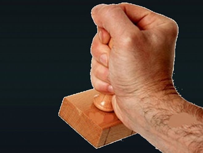 Κλειστή θα είναι την Πέμπτη η οδός &quot;Τσακάλωφ&quot; στην Τρίπολη