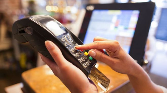 &Mu;&eta;&chi;&alpha;&nu;ά&kappa;&iota;&alpha; POS: &Pi;&omicron;&iota;&omicron;&iota; &pi;&rho;έ&pi;&epsilon;&iota; &nu;&alpha; έ&chi;&omicron;&upsilon;&nu; &ndash; &Pi;&omicron;&iota;&omicron;&iota; &epsilon;&xi;&alpha;&iota;&rho;&omicron;ύ&nu;&tau;&alpha;&iota;!