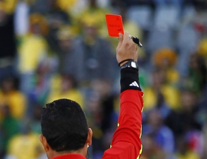 &Alpha;&pi;&alpha;&rho;ά&delta;&epsilon;&kappa;&tau;&omicron;&sigmaf; &Sigma;&tau;&upsilon;&lambda;&iota;&alpha;&rho;ά&sigmaf; &ndash; &Sigma;&epsilon; 19 &lambda;&epsilon;&pi;&tau;ά &alpha;&pi;έ&beta;&alpha;&lambda;&lambda;&epsilon; &tau;&omicron;&nu; &Kappa;&alpha;&lambda;&tau;&sigma;ά &mu;&epsilon; &delta;ύ&omicron; &alpha;&nu;ύ&pi;&alpha;&rho;&kappa;&tau;&epsilon;&sigmaf; &kappa;ί&tau;&rho;&iota;&nu;&epsilon;&sigmaf;!