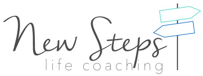 Συμβουλευτική &amp; Coaching από το Πανεπιστήμιο Αιγαίου!