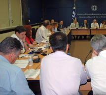 &Pi;&epsilon;&rho;&iota;&omicron;&rho;&iota;&sigma;&mu;ό &tau;&omega;&nu; &delta;&alpha;&pi;&alpha;&nu;ώ&nu; &zeta;ή&tau;&eta;&sigma;&epsilon; &omicron; &Lambda;&upsilon;&kappa;&omicron;&upsilon;&rho;έ&nu;&tau;&zeta;&omicron;&sigmaf; &alpha;&pi;ό &tau;&omicron;&upsilon;&sigmaf; &delta;&iota;&omicron;&iota;&kappa;&eta;&tau;έ&sigmaf; &tau;&omega;&nu; &nu;&omicron;&sigma;&omicron;&kappa;&omicron;&mu;&epsilon;ί&omega;&nu;