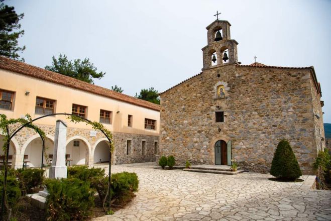 &Mu;&omicron;&nu;ή &Kappa;&alpha;&lambda;&tau;&epsilon;&zeta;ώ&nu; | &Mu;&omicron;&nu;&alpha;&chi;&iota;&kappa;ή &kappa;&omicron;&upsilon;&rho;ά &kappa;&alpha;&iota; &chi;&epsilon;&iota;&rho;&omicron;&tau;&omicron;&nu;ί&alpha; &Delta;&iota;&alpha;&kappa;ό&nu;&omicron;&upsilon;