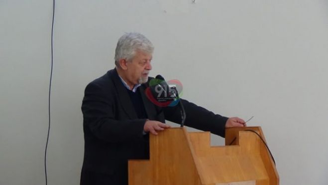 &Pi;&alpha;&upsilon;&lambda;ή&sigmaf;: "&Kappa;&alpha;&tau;&alpha;&gamma;&rho;&alpha;&phi;ή &kappa;&alpha;&lambda;&lambda;&iota;&epsilon;&rho;&gamma;ή&sigma;&iota;&mu;&omega;&nu; &epsilon;&kappa;&tau;ά&sigma;&epsilon;&omega;&nu; - &alpha;&gamma;&rho;&omicron;&tau;&iota;&kappa;ώ&nu; &pi;&rho;&omicron;ϊό&nu;&tau;&omega;&nu; &kappa;&alpha;&iota; &epsilon;&lambda;&lambda;&epsilon;ί&psi;&epsilon;&omega;&nu; &sigma;&tau;&omicron;&nu; &Delta;.&Tau;&rho;ί&pi;&omicron;&lambda;&eta;&sigmaf;" (vd)