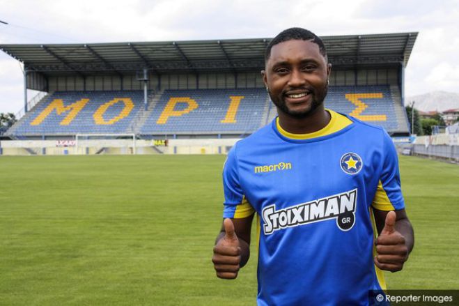 &Alpha;&sigma;&tau;έ&rho;&alpha;&sigmaf; | &Sigma;ί&gamma;&omicron;&upsilon;&rho;&alpha; &delta;ύ&omicron; &omicron;&iota; &alpha;&pi;ό&nu;&tau;&epsilon;&sigmaf; &sigma;&tau;&omicron; &mu;&alpha;&tau;&sigmaf; &mu;&epsilon; &tau;&omicron;&nu; &Lambda;&epsilon;&beta;&alpha;&delta;&epsilon;&iota;&alpha;&kappa;ό