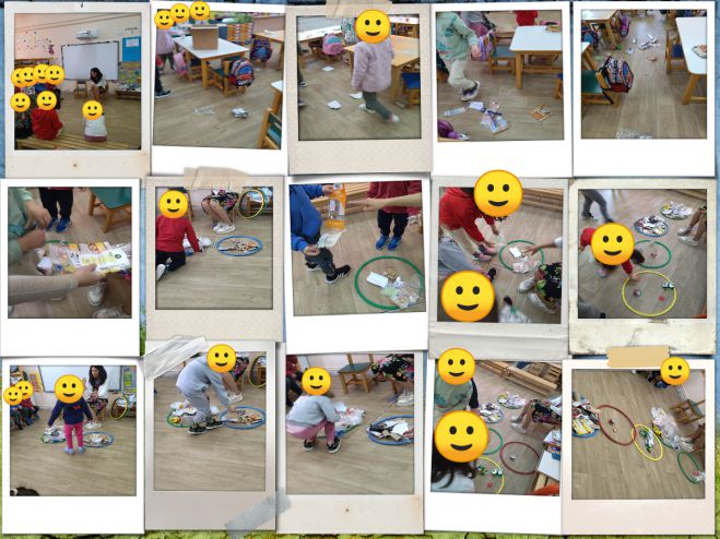 9&omicron; &Nu;&eta;&pi;&iota;&alpha;&gamma;&omega;&gamma;&epsilon;ί&omicron; &Tau;&rho;ί&pi;&omicron;&lambda;&eta;&sigmaf; | &Epsilon;&kappa;&pi;&alpha;&iota;&delta;&epsilon;&upsilon;&tau;&iota;&kappa;ό &Pi;&rho;ό&gamma;&rho;&alpha;&mu;&mu;&alpha; &mu;&epsilon; &tau;&omicron; &Kappa;&Epsilon;&Pi;&Epsilon;&Alpha; &Kappa;&alpha;&sigma;&tau;&rho;ί&omicron;&upsilon; &ldquo;&Delta;&epsilon;&nu; &pi;&epsilon;&tau;ά&omega; &tau;ί&pi;&omicron;&tau;&alpha;&rdquo; (&epsilon;&iota;&kappa;ό&nu;&epsilon;&sigmaf;)