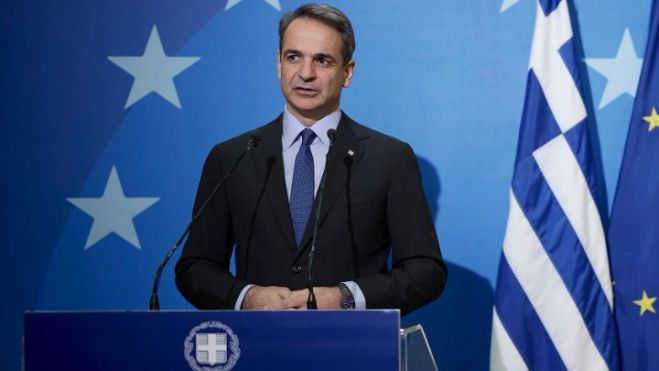 &Mu;&eta;&tau;&sigma;&omicron;&tau;ά&kappa;&eta;&sigmaf;: "&Epsilon;&pi;&iota;&tau;ύ&chi;&alpha;&mu;&epsilon; &nu;&alpha; &upsilon;&pi;ά&rho;&xi;&epsilon;&iota; &rho;&eta;&tau;ή &alpha;&nu;&alpha;&phi;&omicron;&rho;ά &sigma;&tau;&omicron; &pi;&lambda;&alpha;&phi;ό&nu; &tau;&eta;&sigmaf; &tau;&iota;&mu;ή&sigmaf; &tau;&omicron;&upsilon; &phi;&upsilon;&sigma;&iota;&kappa;&omicron;ύ &alpha;&epsilon;&rho;ί&omicron;&upsilon;"