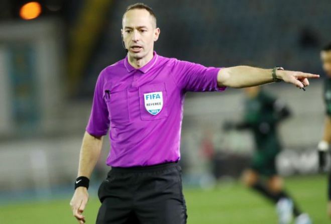 &Delta;&iota;&alpha;&iota;&tau;&eta;&sigma;ί&alpha; - &Alpha;&rho;&kappa;&alpha;&delta;ί&alpha; | &Delta;&iota;&alpha;&mu;&alpha;&nu;&tau;ό&pi;&omicron;&upsilon;&lambda;&omicron;&sigmaf; &sigma;&tau;&eta; &Lambda;&epsilon;&omega;&phi;ό&rho;&omicron;, &Beta;&epsilon;&rho;&gamma;έ&tau;&eta;&sigmaf; &sigma;&tau;&omicron; &laquo;&Beta;&iota;&kappa;&epsilon;&lambda;ί&delta;&eta;&sigmaf;&raquo;