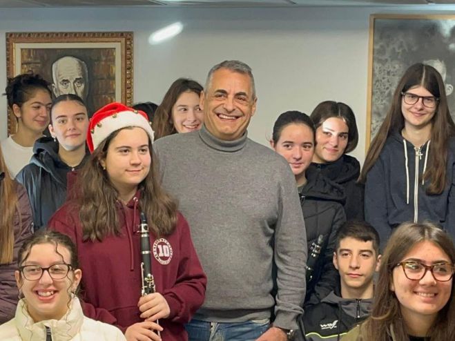 &Theta;&alpha; &tau;&alpha; "&psi;ά&lambda;&lambda;&omicron;&upsilon;&nu;" &sigma;&tau;&omicron;&nu; &Delta;ή&mu;&alpha;&rho;&chi;&omicron; &Tau;&rho;ί&pi;&omicron;&lambda;&eta;&sigmaf; &tau;&eta;&nu; &pi;&alpha;&rho;&alpha;&mu;&omicron;&nu;ή &Pi;&rho;&omega;&tau;&omicron;&chi;&rho;&omicron;&nu;&iota;ά&sigmaf;!