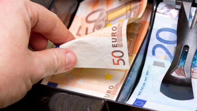 &Delta;. &Mu;&upsilon;&kappa;ό&nu;&omicron;&upsilon; | &Omicron; &pi;&rho;ώ&tau;&omicron;&sigmaf; &Delta;ή&mu;&omicron;&sigmaf; &pi;&omicron;&upsilon; &kappa;&alpha;&tau;&alpha;&beta;ά&lambda;&lambda;&epsilon;&iota; 13&omicron; &mu;&iota;&sigma;&theta;ό!