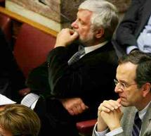 &Eta; &Nu;&Delta; &delta;&epsilon;&nu; &epsilon;&pi;&iota;&beta;&epsilon;&beta;&alpha;&iota;ώ&nu;&epsilon;&iota; &pi;&rho;ό&tau;&alpha;&sigma;&eta; &sigma;&upsilon;&nu;&epsilon;&rho;&gamma;&alpha;&sigma;ί&alpha;&sigmaf; &sigma;&tau;&omicron;&nu; &Tau;&alpha;&tau;&omicron;ύ&lambda;&eta; &hellip;