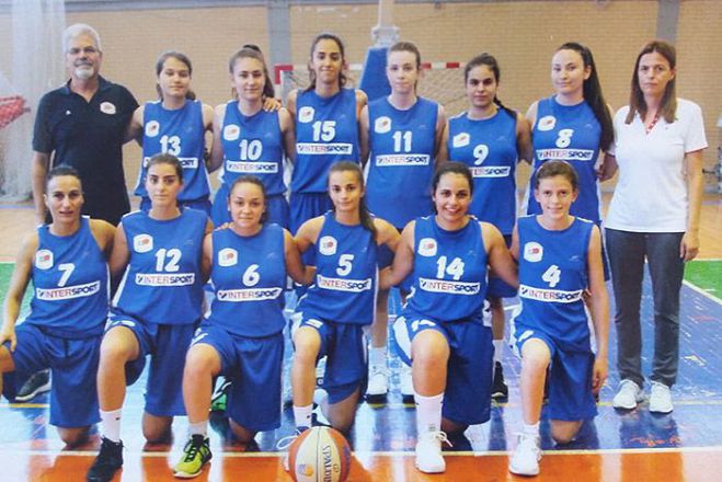 &Gamma;&upsilon;&nu;&alpha;&iota;&kappa;&epsilon;ί&omicron; &mu;&pi;ά&sigma;&kappa;&epsilon;&tau; | &Xi;&epsilon;&kappa;&iota;&nu;ά &eta; &Alpha;2 - &Tau;&omicron;&nu; &Pi;&alpha;&nu;&alpha;&theta;&eta;&nu;&alpha;ϊ&kappa;ό &phi;&iota;&lambda;&omicron;&xi;&epsilon;&nu;&epsilon;ί &omicron; &Pi;&epsilon;&lambda;&alpha;&sigma;&gamma;ό&sigmaf; &Mu;&epsilon;&gamma;&alpha;&lambda;ό&pi;&omicron;&lambda;&eta;&sigmaf;!