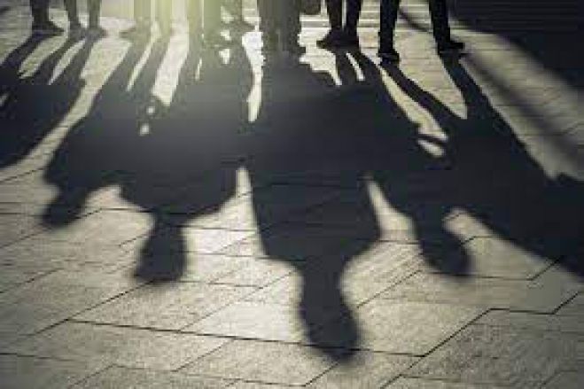 Έ&nu;&tau;&alpha;&sigma;&eta; &kappa;&alpha;&iota; &phi;&omega;&nu;έ&sigmaf; &gamma;&iota;&alpha; &mu;&iota;&alpha; &mu;ά&sigma;&kappa;&alpha; &sigma;&epsilon; &kappa;έ&nu;&tau;&rho;&omicron; &upsilon;&gamma;&epsilon;ί&alpha;&sigmaf; &sigma;&tau;&eta;&nu; &Alpha;&rho;&kappa;&alpha;&delta;ί&alpha;!