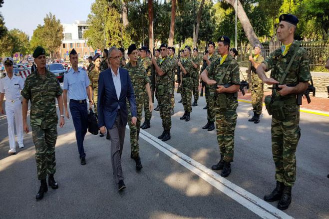 "&Phi;&rho;έ&nu;&omicron;" &sigma;&tau;&alpha; &sigma;&epsilon;&nu;ά&rho;&iota;&alpha; &gamma;&iota;&alpha; &kappa;&lambda;&epsilon;ί&sigma;&iota;&mu;&omicron; &tau;&omicron;&upsilon; 11&omicron;&upsilon; &Sigma;&tau;&rho;&alpha;&tau;&omicron;&pi;έ&delta;&omicron;&upsilon; &tau;&eta;&sigmaf; &Tau;&rho;ί&pi;&omicron;&lambda;&eta;&sigmaf; &beta;ά&zeta;&epsilon;&iota; &omicron; &alpha;&nu;. &Upsilon;&pi;&omicron;&upsilon;&rho;&gamma;ό&sigmaf; Ά&mu;&upsilon;&nu;&alpha;&sigmaf;! (vd)