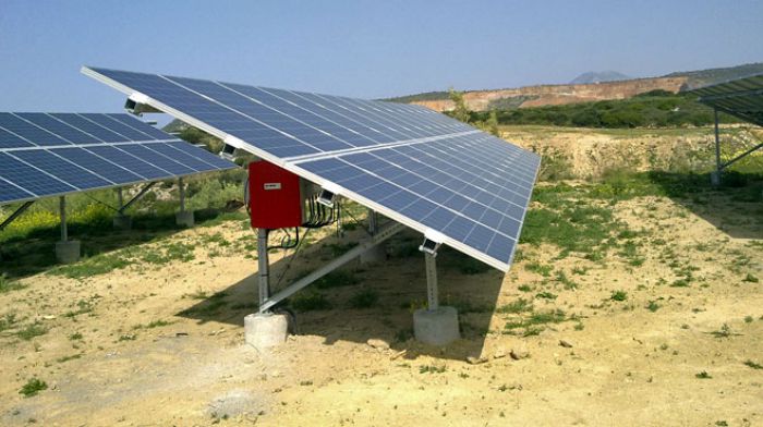 &Sigma;&epsilon; &kappa;&alpha;&tau;&alpha;&sigma;&tau;&rho;&omicron;&phi;ή &omicron;&delta;&eta;&gamma;&omicron;ύ&nu;&tau;&alpha;&iota; &iota;&delta;&iota;&omicron;&kappa;&tau;ή&tau;&epsilon;&sigmaf; &phi;&omega;&tau;&omicron;&beta;&omicron;&lambda;&tau;&alpha;ϊ&kappa;ώ&nu; &sigma;&tau;&eta;&nu; &Alpha;&rho;&kappa;&alpha;&delta;ί&alpha;