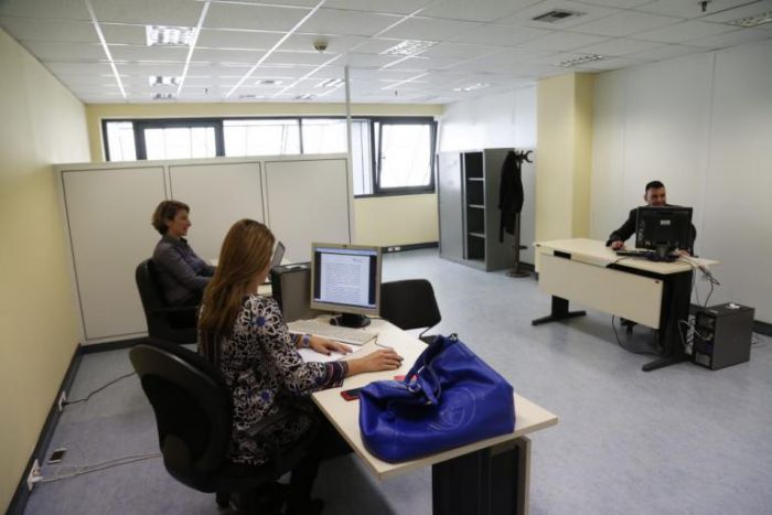 &Delta;&eta;&mu;ό&sigma;&iota;&omicron; - &alpha;&xi;&iota;&omicron;&lambda;ό&gamma;&eta;&sigma;&eta; | &Pi;&iota;&theta;&alpha;&nu;ό bonus &alpha;&pi;ό 50 &omega;&sigmaf; 450 &epsilon;&upsilon;&rho;ώ &sigma;&tau;&omicron;&upsilon;&sigmaf; &upsilon;&pi;&alpha;&lambda;&lambda;ή&lambda;&omicron;&upsilon;&sigmaf;!