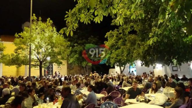 &laquo;35&eta; &gamma;&iota;&omicron;&rho;&tau;ή &beta;&omicron;&upsilon;&nu;&omicron;ύ &kappa;&alpha;&iota; &sigma;&tau;ά&nu;&eta;&sigmaf;&raquo; &sigma;&tau;&omicron; &Alpha;&theta;ή&nu;&alpha;&iota;&omicron; &mu;&epsilon; &kappa;έ&phi;&iota; &kappa;&alpha;&iota; &chi;&omicron;&rho;ό &mu;έ&chi;&rho;&iota; &tau;&omicron; &pi;&rho;&omega;ί! (vd)