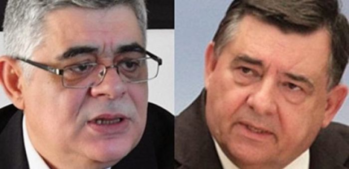 &Chi;&rho;&upsilon;&sigma;ή &Alpha;&upsilon;&gamma;ή: &Delta;&iota;&alpha;&psi;&epsilon;ύ&delta;&epsilon;&iota; &sigma;&upsilon;&nu;&epsilon;&rho;&gamma;&alpha;&sigma;ί&alpha; &mu;&epsilon; &tau;&omicron;&nu; &Kappa;&alpha;&rho;&alpha;&tau;&zeta;&alpha;&phi;έ&rho;&eta;