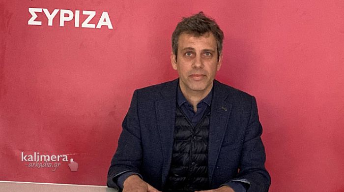 &Sigma;&Upsilon;.&Rho;&Iota;&Zeta;.&Alpha; &Alpha;&rho;&kappa;&alpha;&delta;ί&alpha;&sigmaf; | &Delta;&iota;&alpha;&phi;&omega;&nu;&epsilon;ί &mu;&epsilon; &tau;&omicron; &nu;έ&omicron; &epsilon;&kappa;&lambda;&omicron;&gamma;&iota;&kappa;ό &sigma;ύ&sigma;&tau;&eta;&mu;&alpha; &gamma;&iota;&alpha; &tau;&iota;&sigmaf; &delta;&eta;&mu;&omicron;&tau;&iota;&kappa;έ&sigmaf; &kappa;&alpha;&iota; &pi;&epsilon;&rho;&iota;&phi;&epsilon;&rho;&epsilon;&iota;&alpha;&kappa;έ&sigmaf; &epsilon;&kappa;&lambda;&omicron;&gamma;έ&sigmaf;