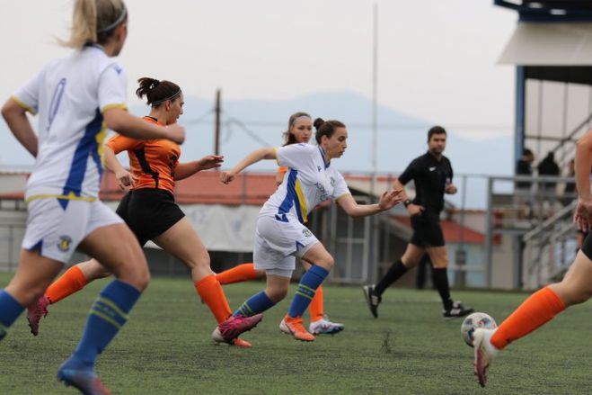 &Gamma;&upsilon;&nu;&alpha;&iota;&kappa;&epsilon;ί&alpha; &omicron;&mu;ά&delta;&alpha; &Alpha;&sigma;&tau;έ&rho;&alpha; | &Eta; ά&nu;&omicron;&delta;&omicron;&sigmaf; &sigma;&tau;&eta;&nu; &Alpha;' &Epsilon;&theta;&nu;&iota;&kappa;ή &theta;&alpha; &kappa;&rho;&iota;&theta;&epsilon;ί &sigma;&tau;&eta;&nu; &Tau;&rho;ί&pi;&omicron;&lambda;&eta;!